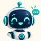 Nori Nosterest AI Helper