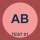 Alex Brook (Test 01)