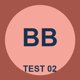 Bailey Brook (Test 02)