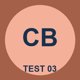 Casey Brook (Test 03)