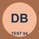 Devon Brook (Test 04)