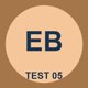Emery Brook (Test 05)