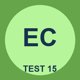Emery Cedar (Test 15)