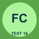 Finley Cedar (Test 16)