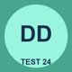 Devon Dune (Test 24)