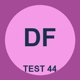 Devon Field (Test 44)