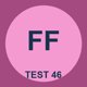 Finley Field (Test 46)