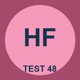 Harper Field (Test 48)